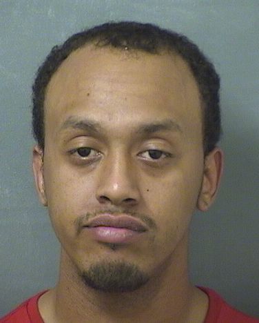  ANDY DE LOS SANTOS Photo For  ANDY DE LOS SANTOS