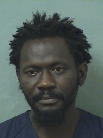  JUDE NERELUS Photo For  JUDE NERELUS