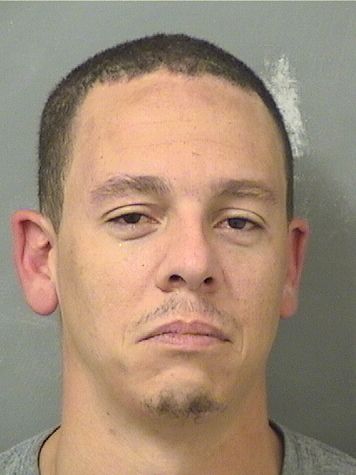  CHRISTOPHER BOWES Resultados de la busqueda para Palm Beach County Florida para  CHRISTOPHER BOWES