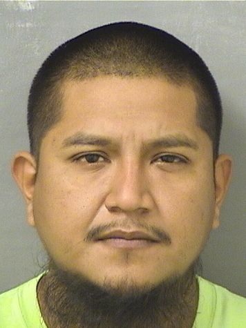  DANTE DOMINGUEZGONZALEZ Photo For  DANTE DOMINGUEZGONZALEZ