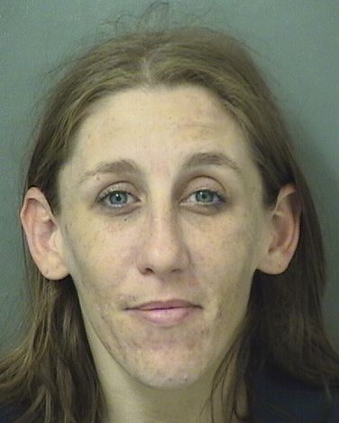  CAITLYN VICTORIA MOODY Resultados de la busqueda para Palm Beach County Florida para  CAITLYN VICTORIA MOODY