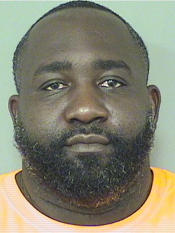  CURTIS J DAVIS Photo For  CURTIS J DAVIS