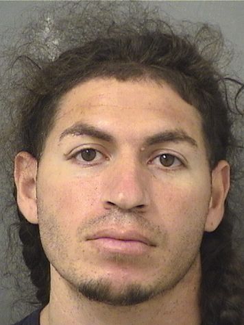  ALEX L TORRES Resultados de la busqueda para Palm Beach County Florida para  ALEX L TORRES