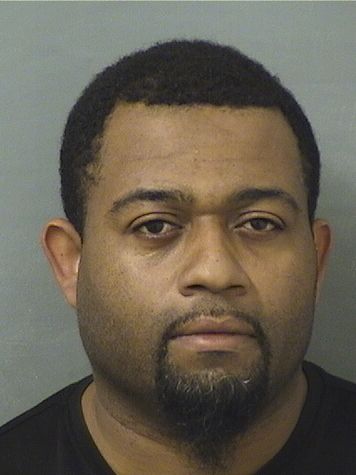  GARY A CAMPBELL Photo For  GARY A CAMPBELL