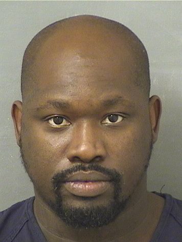  MICHAEL LLOYD JOHNSON Results from Palm Beach County Florida for  MICHAEL LLOYD JOHNSON