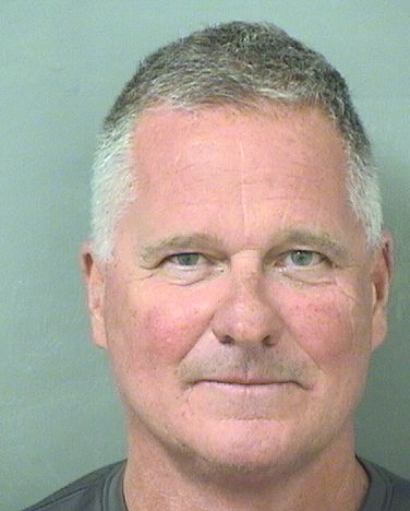  GABOR A KISH Results from Palm Beach County Florida for  GABOR A KISH