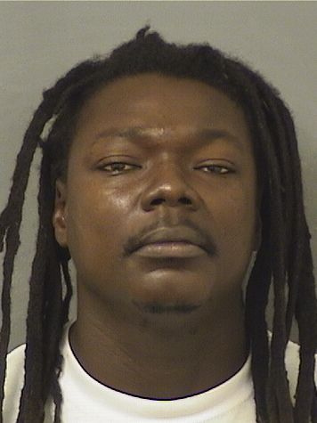  MARKISS MERCY Resultados de la busqueda para Palm Beach County Florida para  MARKISS MERCY