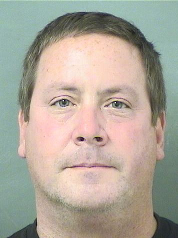 DUSTIN ALEXANDER ENGLISH Results from Palm Beach County Florida for DUSTIN ALEXANDER ENGLISH DUSTIN ALEXANDER ENGLISH Results from Palm Beach County Florida for DUSTIN ALEXANDER ENGLISH