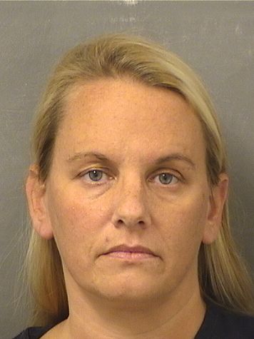  KAREN GRIMES Results from Palm Beach County Florida for  KAREN GRIMES