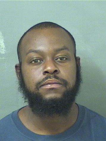  RALPH ESTIME Photo For  RALPH ESTIME