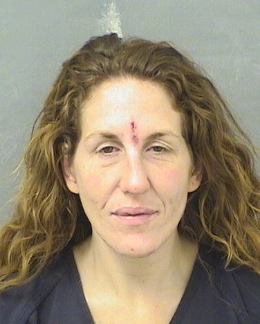  SARAH E ROBERTS Photo For  SARAH E ROBERTS