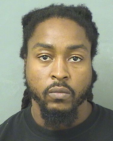  ANDRE JUNIOR FENELON Photo For  ANDRE JUNIOR FENELON