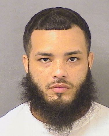  JUAN SECOLA Resultados de la busqueda para Palm Beach County Florida para  JUAN SECOLA