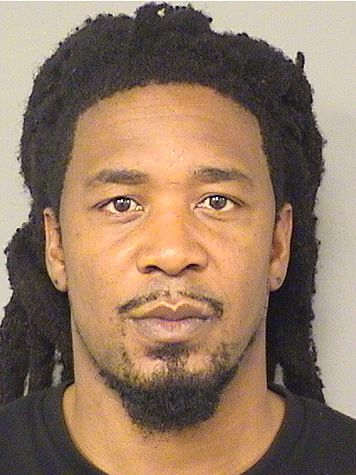 ROBERT LEE III NERO Results from Palm Beach County Florida for ROBERT LEE III NERO ROBERT LEE III NERO Results from Palm Beach County Florida for ROBERT LEE III NERO