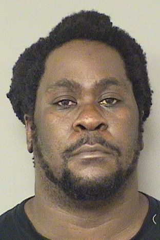  DERRMYLL JOVARD RAY Photo