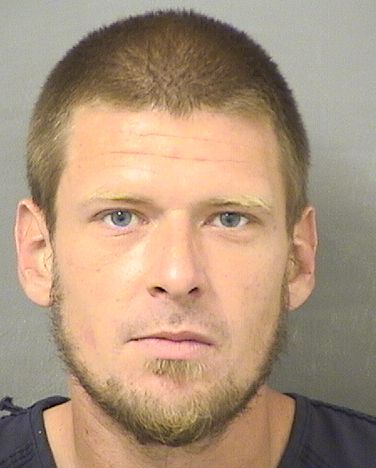  RODNEY TRAVIS STILL Resultados de la busqueda para Palm Beach County Florida para  RODNEY TRAVIS STILL