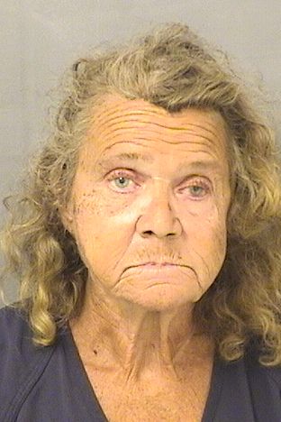  CAROL THOMPSON Resultados de la busqueda para Palm Beach County Florida para  CAROL THOMPSON