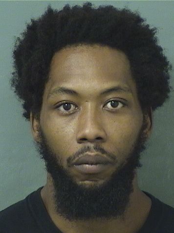  TAMARIO SANDERS Photo For  TAMARIO SANDERS