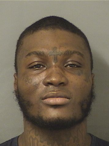  KARL LORMEUS Photo For  KARL LORMEUS