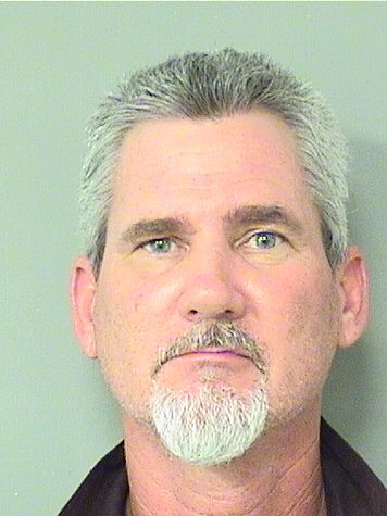 THOMAS RANDALL TOOTHMAN Results from Palm Beach County Florida for THOMAS RANDALL TOOTHMAN THOMAS RANDALL TOOTHMAN Results from Palm Beach County Florida for THOMAS RANDALL TOOTHMAN