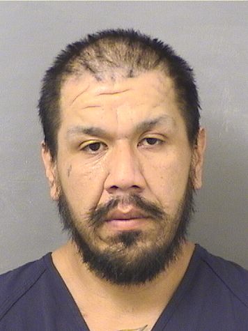  ALEX HERNANDEZ Photo For  ALEX HERNANDEZ