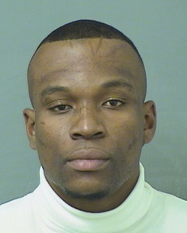  BLAKE ROGERS MCQUEEN Photo For  BLAKE ROGERS MCQUEEN