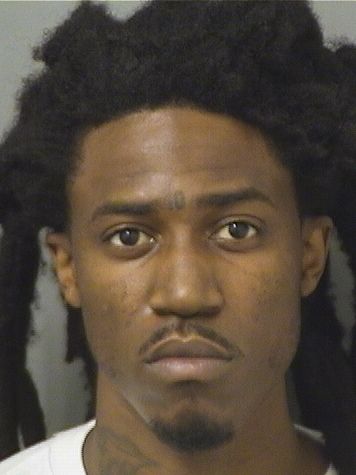 TYVON DANIELS Results from Palm Beach County Florida for TYVON DANIELS TYVON DANIELS Results from Palm Beach County Florida for TYVON DANIELS