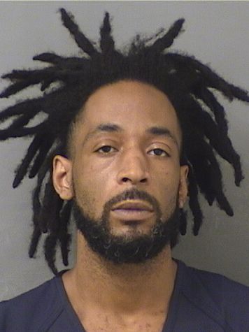  FERRON B BENT Photo For  FERRON B BENT