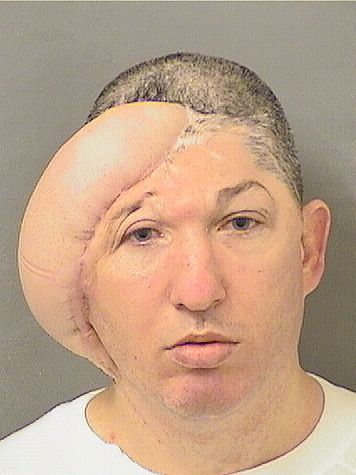  MICHAEL RAYMOND BROEDELL Results from Palm Beach County Florida for  MICHAEL RAYMOND BROEDELL