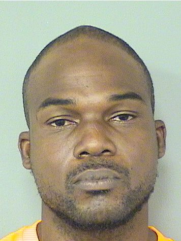 ERIC LEVELL ABLAT Results from Palm Beach County Florida for ERIC LEVELL ABLAT ERIC LEVELL ABLAT Results from Palm Beach County Florida for ERIC LEVELL ABLAT