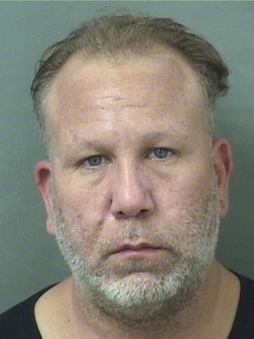  STEPHEN SANFORD Photo For  STEPHEN SANFORD