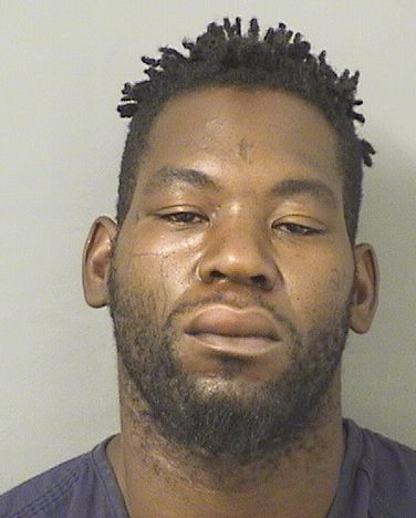  HUGHMETRIUS DESHAAD MINGO Photo For  HUGHMETRIUS DESHAAD MINGO