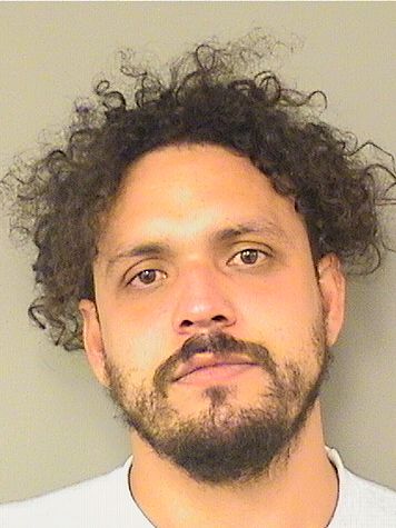  RICARDO TOMAS NAVAMUEL Photo