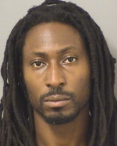  ADLERT RICHEMOND Photo For  ADLERT RICHEMOND