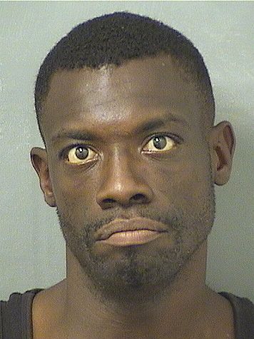 JOHNATHAN RUSSELL Results from Palm Beach County Florida for JOHNATHAN RUSSELL JOHNATHAN RUSSELL Results from Palm Beach County Florida for JOHNATHAN RUSSELL