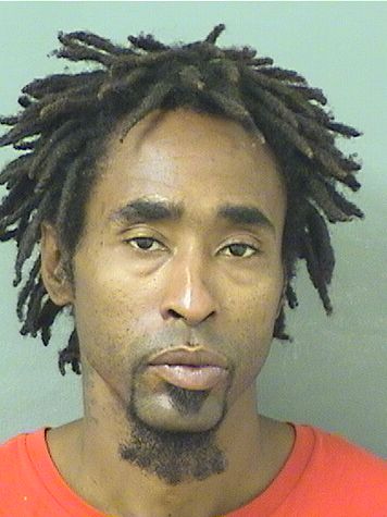  KHAMBREL TAVAIUS JOSEPH Photo For  KHAMBREL TAVAIUS JOSEPH