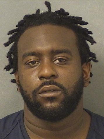  BOAZ CHRISTOPHER JOSEPH Photo For  BOAZ CHRISTOPHER JOSEPH