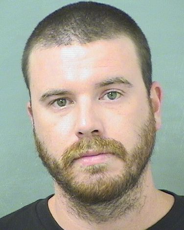 BRIAN WILLIAM DUGGAN Results from Palm Beach County Florida for BRIAN WILLIAM DUGGAN BRIAN WILLIAM DUGGAN Results from Palm Beach County Florida for BRIAN WILLIAM DUGGAN