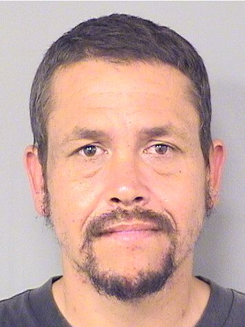  WALDEMAR DEJESUS Resultados de la busqueda para Palm Beach County Florida para  WALDEMAR DEJESUS