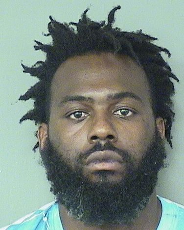  ANTONIO DARIE BROWN Photo For  ANTONIO DARIE BROWN