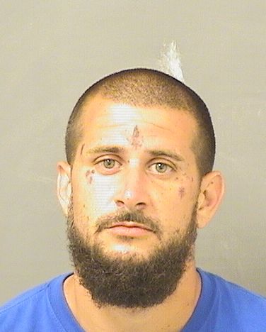  LAWRENCE JOSEPH CURD Photo