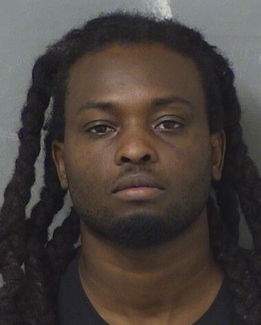  BILLY OCCEAN Resultados de la busqueda para Palm Beach County Florida para  BILLY OCCEAN