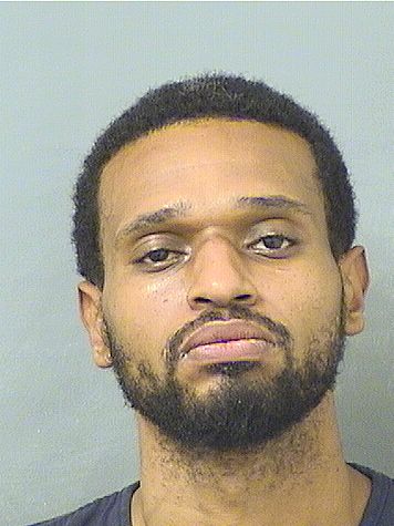  CHRISTOPHER D MINOR Photo For  CHRISTOPHER D MINOR