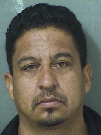 ROBERTO GARCIA PEREZ Results from Palm Beach County Florida for ROBERTO GARCIA PEREZ ROBERTO GARCIA PEREZ Results from Palm Beach County Florida for ROBERTO GARCIA PEREZ
