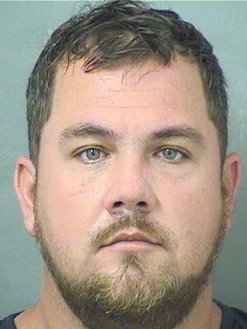  ROBERT ALLEN DENEROY Results from Palm Beach County Florida for  ROBERT ALLEN DENEROY