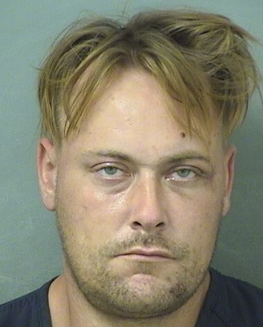  RICHARD M VERMILLION Photo For  RICHARD M VERMILLION