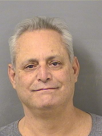 FRANK MARCO LAPADURA Photos For FRANK MARCO LAPADURA FRANK MARCO LAPADURA Photo For FRANK MARCO LAPADURA