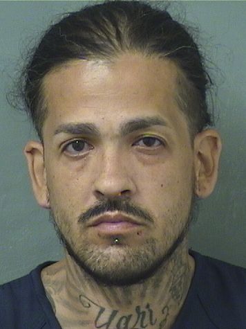  JASON ALEXANDER FIGUEROASERRANO Resultados de la busqueda para Palm Beach County Florida para  JASON ALEXANDER FIGUEROASERRANO