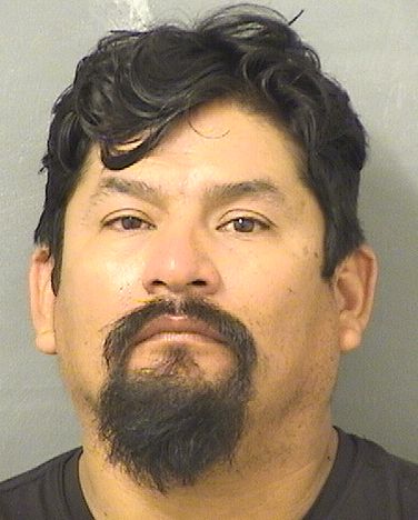  EDGAR BENITEZ Photo For  EDGAR BENITEZ