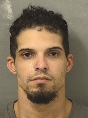  GABRIEL INOCENCIO SARZUELA Photo For  GABRIEL INOCENCIO SARZUELA